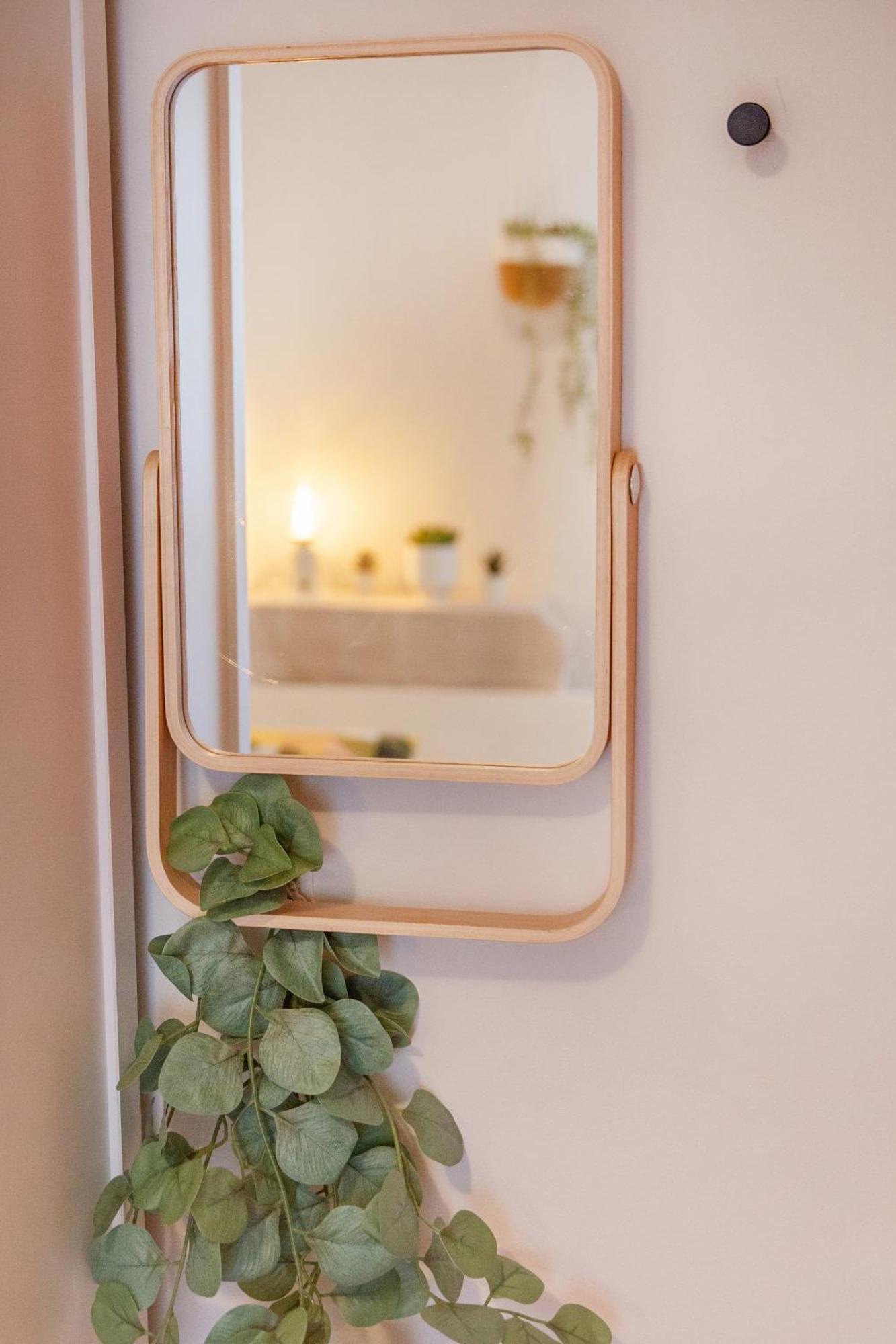 Luxotica Gardens Valencia Lejlighed Eksteriør billede